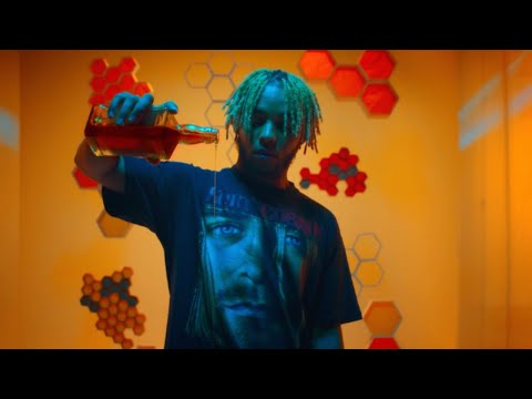 [FREE] NLE Choppa x Zola x Koba La D Type Beat ¨Price¨ | prod. kheir