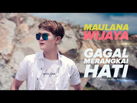 Thumbnail Video Gagal Merangkai Hati