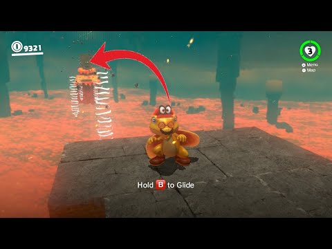 How To Easily Beat Darker Side