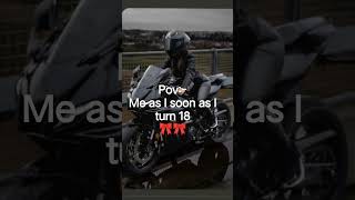 Download lagu us frr #dark #glife #bikergirl#bikes mp3