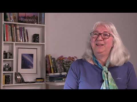 An Acadian Heirloom - Lisette's Story