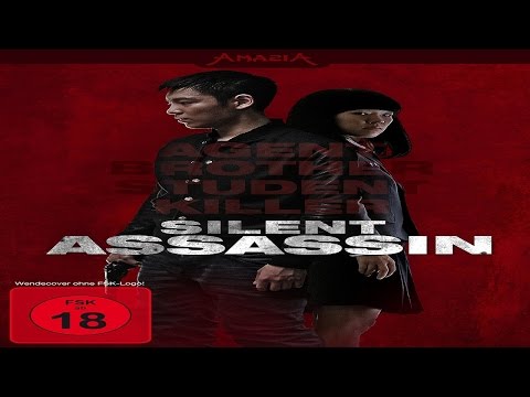 Action-drama ganzer filme deutsch