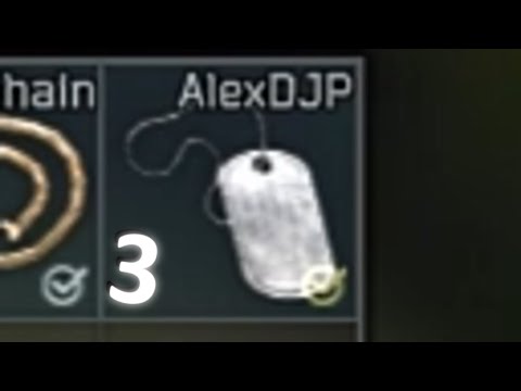 I Felt So BAD After This...