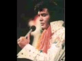 Elvis Presley - Hey Jude 