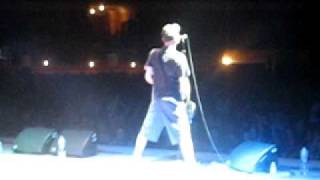 The Queers- Like a Parasite