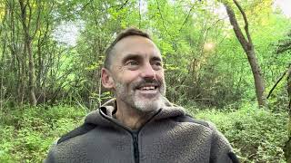 The Great Beltane Karma Release – Friday Ascension Update.