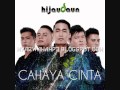 Hijau Daun Ingatku