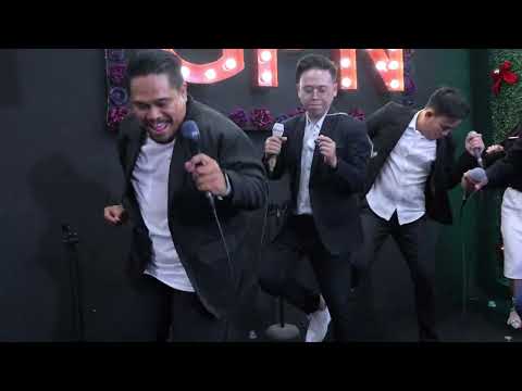 Seka Seka Yo By GPN Worship