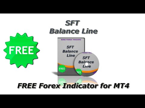 Video SFT Balance Line