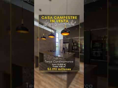 Moderno, elegante y disponible 🥳 #viral #viral #parati #shorts #fyp #fypシ #feed #inmobiliaria