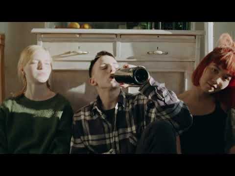 Pukuś x KieWho - Alkoholove