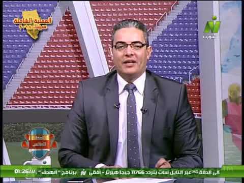 img-video