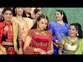 O Mehndi Rang Layi Chal Mere Bhai 2000 HD Video