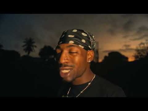 EESKAY - Bad Character REMIX  ft. Blaqbonez & Dan dizzy (Official Video)