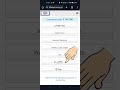 APSPDCL Electricity Bill Payment