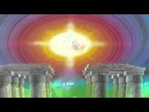 Earth Wind & Fire - Fair But So Uncool