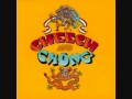 Cheech And Chong- Blind Melon Chitlin'