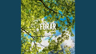 Boardwalks (Remastered 2015/ Bonus Track)