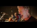 Metallica - Hit The Lights [Through The Never]