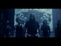 Varg - "Guten Tag" (2012) official video TRAILER ...