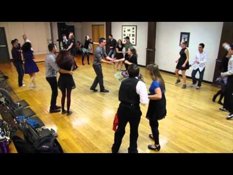 download lagu mp3 mp4 Hepcats Shoes, download lagu Hepcats Shoes gratis, unduh video klip Hepcats Shoes