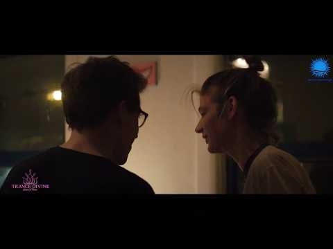 Aldo Henrycho feat. Thea Riley - We'll Be Okay (Original Mix) [Abora] Promo Video Edit