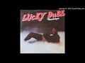 Lucky Dube Uze Ungikhumbule