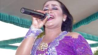 Download lagu LAYANG KANGEN - SUJI -CS.SANGGA BUANA LIVE IN KLIWONAN mp3 Download lagu LAYANG KANGEN - SUJI -CS.SANGGA BUANA LIVE IN KLIWONAN mp3