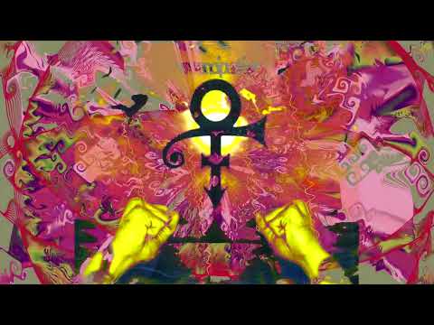 Joint 2 Joint video thumbnail