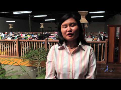 [www.Philja.JP]   BECI (Baguio English Communication Institute)