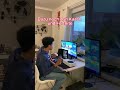 Puderzucker Und Ash Kaash Puderzucker Ashkaash Fortnite Comedy Lustig Shorts