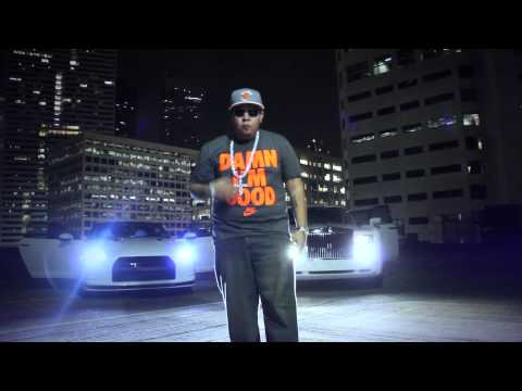 Kenny The Ripper/El Brilliant/Monopoly(Hey Ma)offi