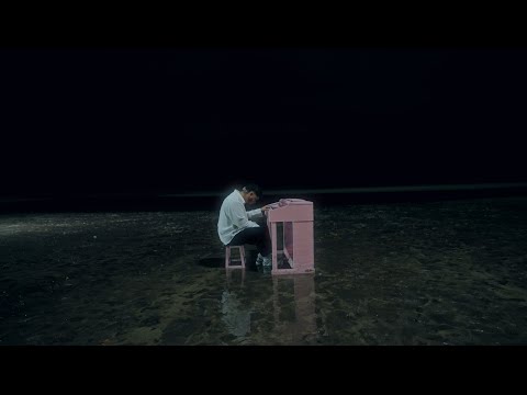 Mohsein Kush - Pesan Terakhir (Official Video)