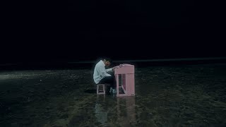 Download lagu Mohsein Kush - Pesan Terakhir mp3 Download lagu Mohsein Kush - Pesan Terakhir mp3