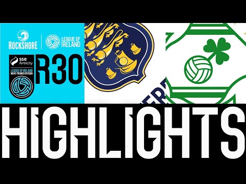 bg-highlight