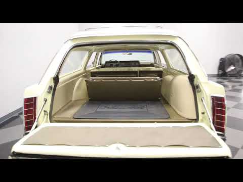 1967 Oldsmobile Vista Cruiser (CC-1055048) for sale in Lavergne, Tennessee