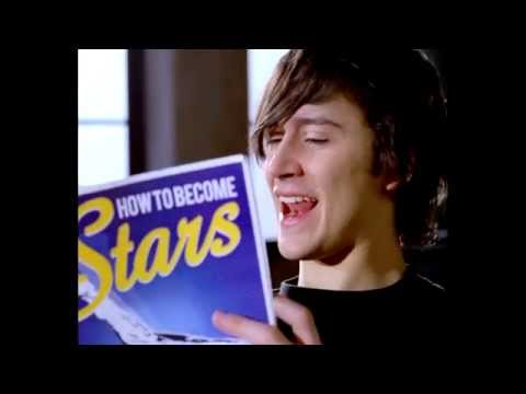 Finley - Diventerai una star (Official Video)