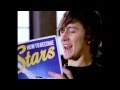 Finley Diventerai Una Star Official Video