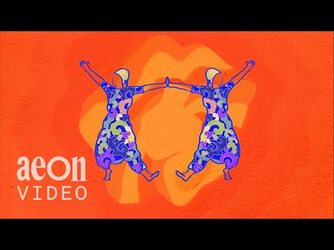 ダンス、ダンス！人はなぜ踊るのか？　（Dance, Dance Evolution: Why humans love to bust a move）