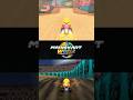 How Do Retro Tracks Look In Mario Kart World
