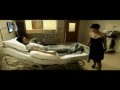 sevda karababa- annem gibi ( gidiyorum ama ...