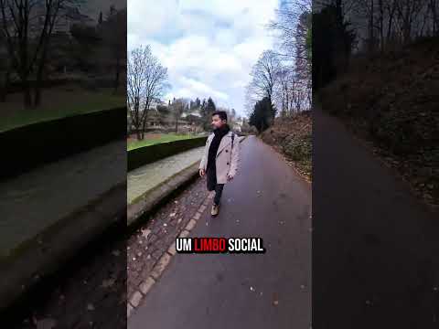 A História do Novo Brasil em Luxemburgo: A Conexão com o Brasil