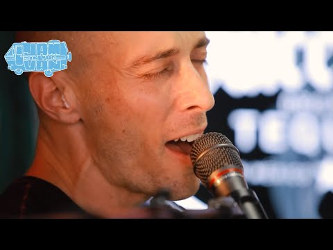 THE WOOD BROTHERS - "Full Set" (Live at AMERICANAFEST in Nashville, TN 2019) #JAMINTHEVAN