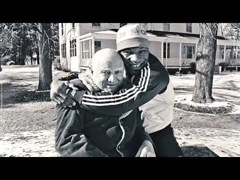 Cus D‘Amato was my Galactus and I was his Silver Surfer says MIKE TYSON | Mike Tyson's Father