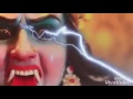 Maakali Maduraikali Ongari Neeyamma