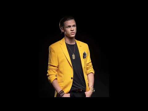 Ionut Nemes & Nicu Cioanca -Viata,viata