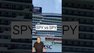 The newsest banned cruise item  #cruisenews #cruisinchronicles #cruiselife  #msccruise