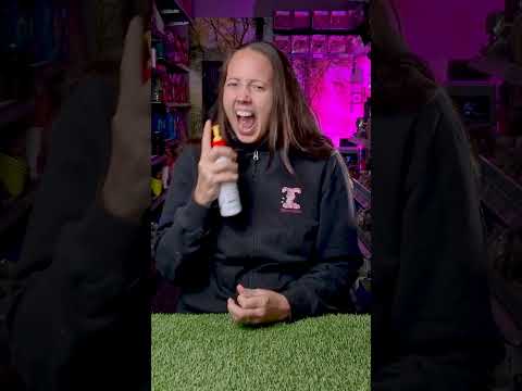 Fooey - Stoppar gnagande på tex burar, möbler etc! - Video