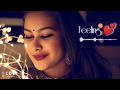 Teri Wo Baatein Wo Chahat Ki Rasme Beat WhatsApp Status Black Screen WhatsApp Status