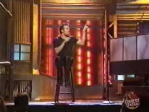 the best of dane cook